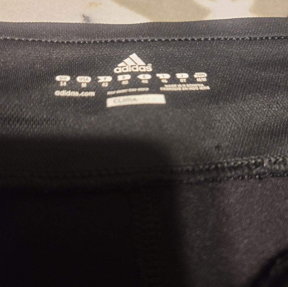 Work out pants - Picture 4 of 4